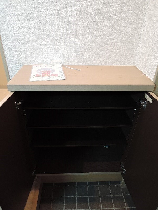 TOPHILL代田 その他5