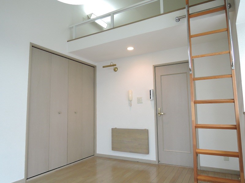 TOPHILL代田 その他7