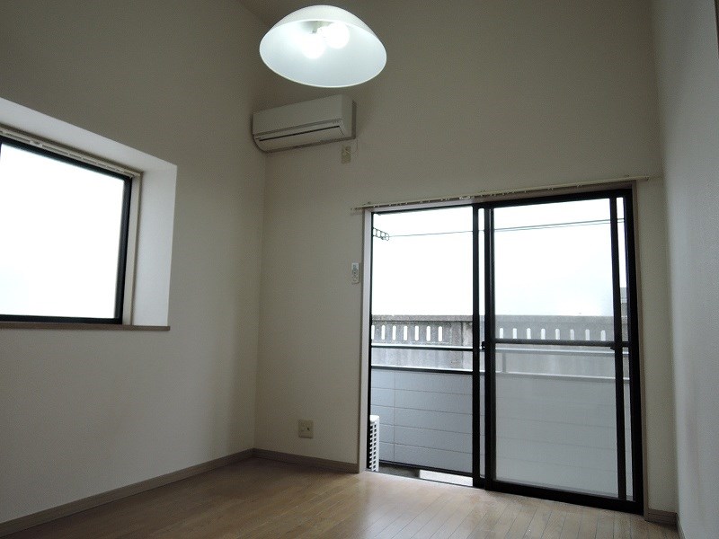 TOPHILL代田 その他8