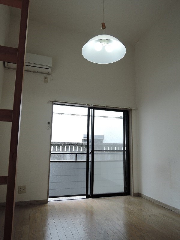 TOPHILL代田 その他9