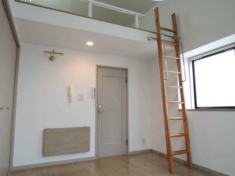 TOPHILL代田 その他10