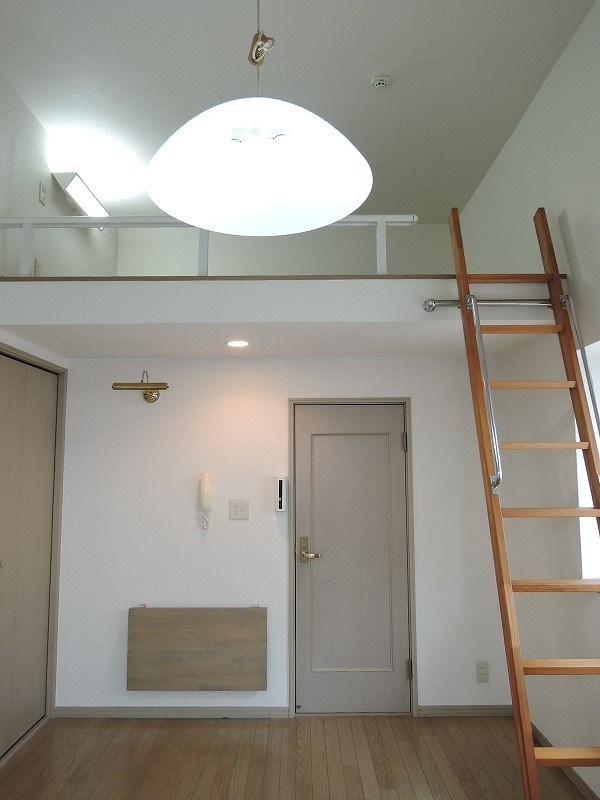 TOPHILL代田 その他11