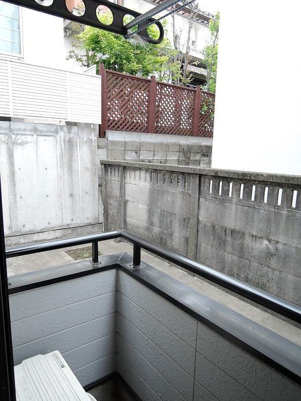 TOPHILL代田 その他12