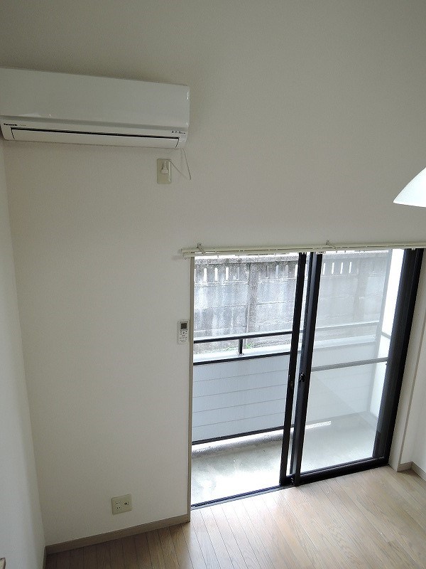 TOPHILL代田 その他14