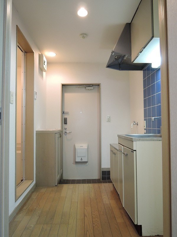 TOPHILL代田 その他15