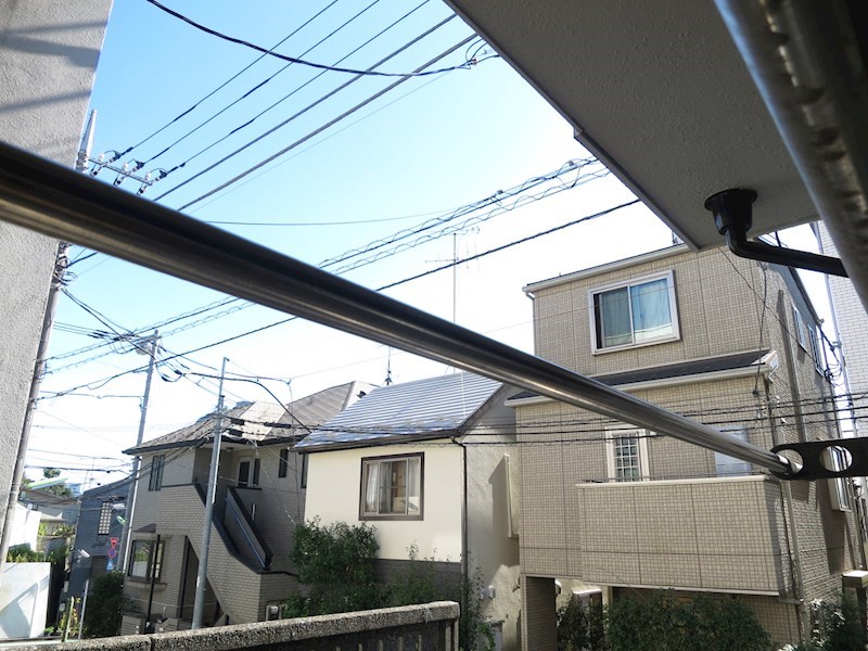 TOPHILL代田 その他16