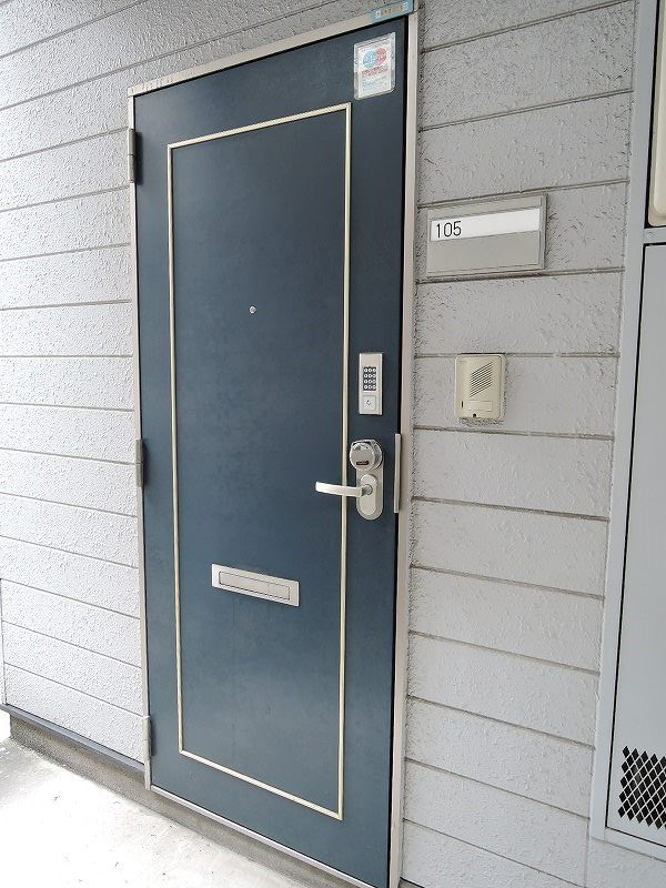 TOPHILL代田 その他17