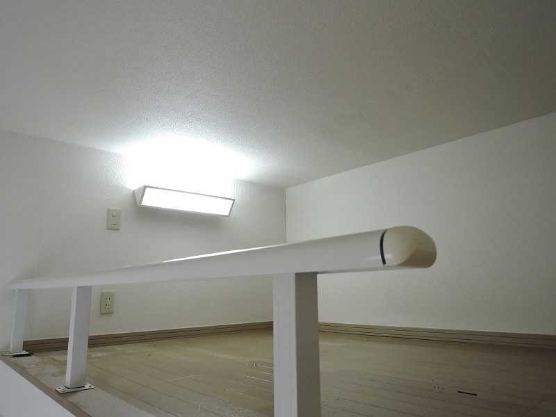 TOPHILL代田 その他18