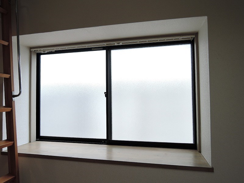 TOPHILL代田 その他19