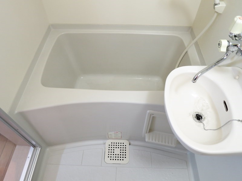 TOPHILL代田 その他20