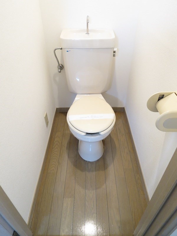 TOPHILL代田 その他21