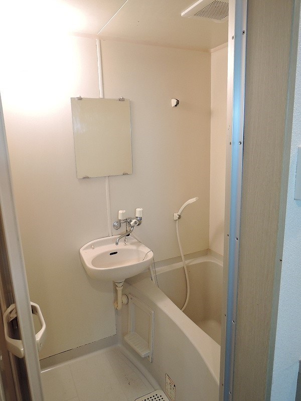 TOPHILL代田 キッチン