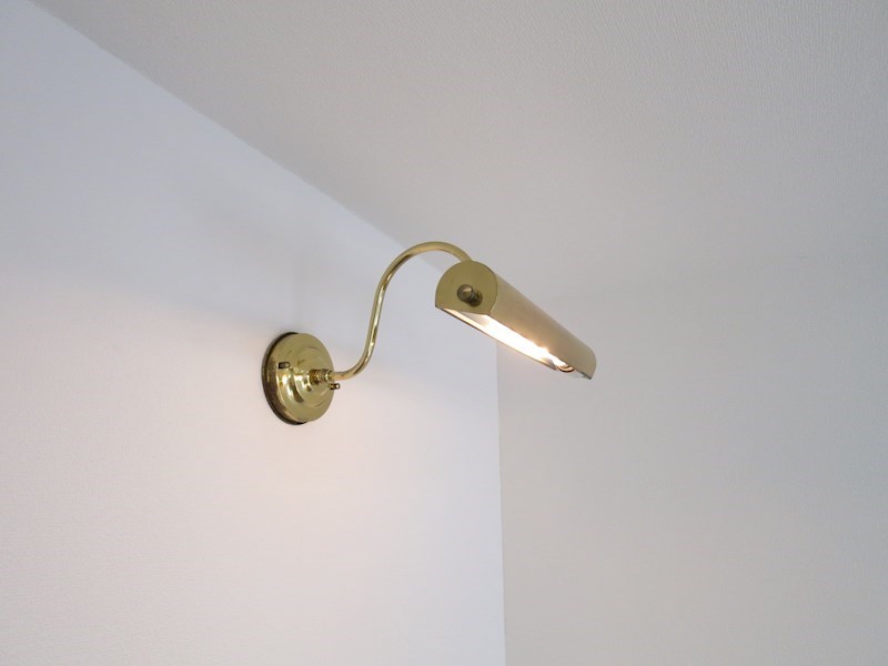 TOPHILL代田 その他22