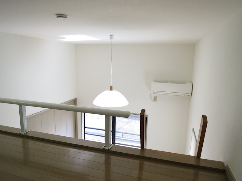 TOPHILL代田 その他23