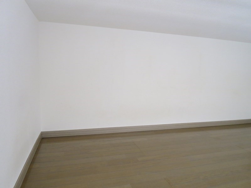 TOPHILL代田 その他24