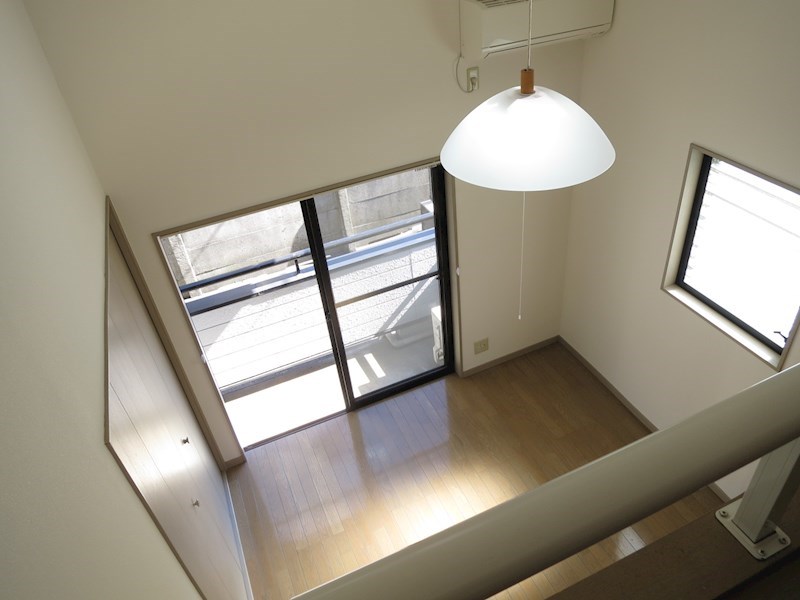 TOPHILL代田 その他25