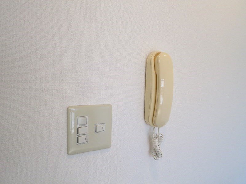 TOPHILL代田 その他26