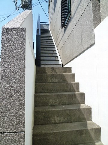 TOPHILL代田 その他28