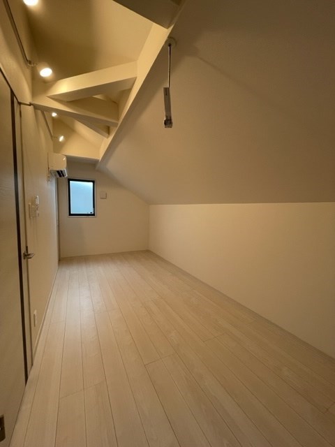 Casa Bella Daita その他1