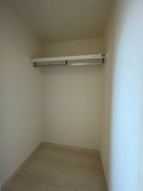 Casa Bella Daita その他2