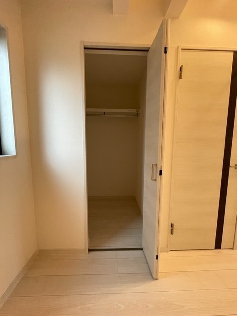 Casa Bella Daita その他3