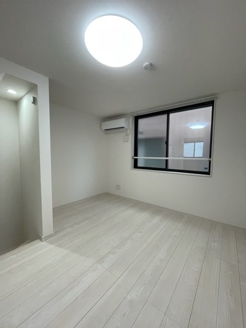 Casa Bella Daita その他4