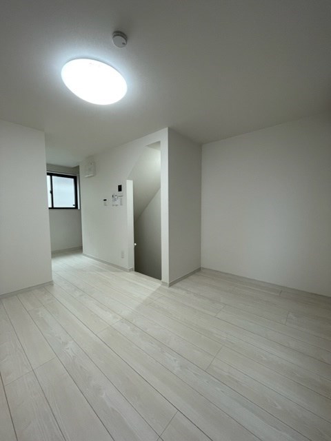 Casa Bella Daita その他5