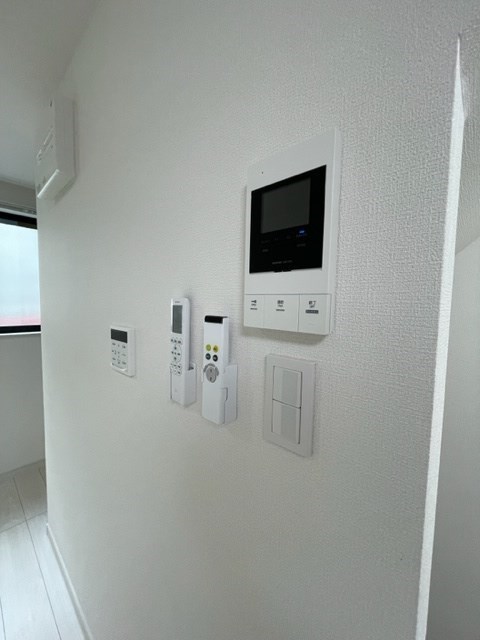 Casa Bella Daita その他6