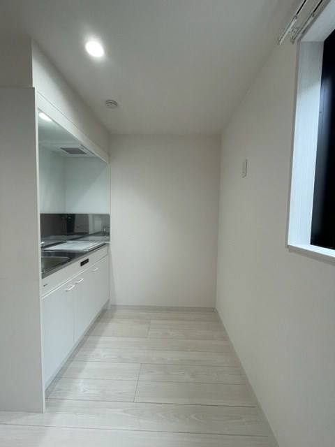 Casa Bella Daita その他7