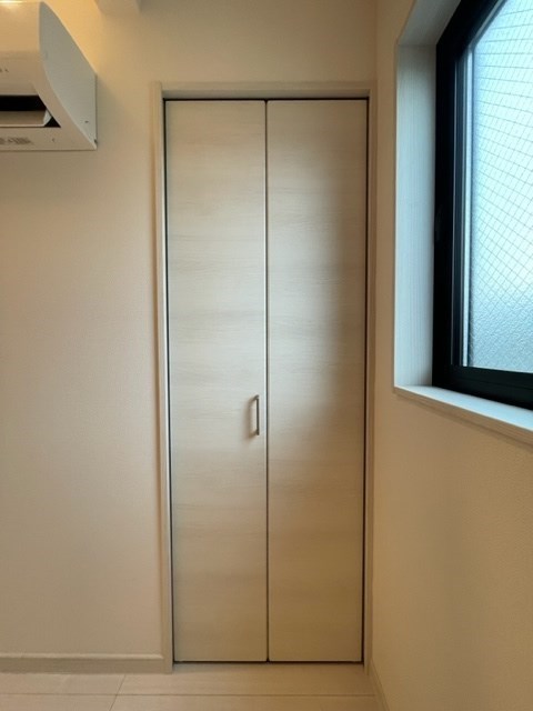 Casa Bella Daita その他9