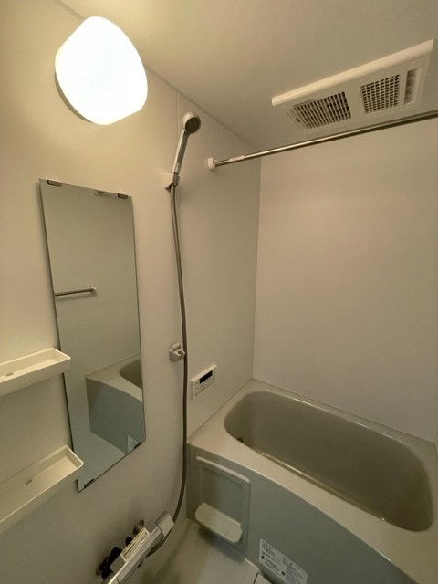 Casa Bella Daita キッチン