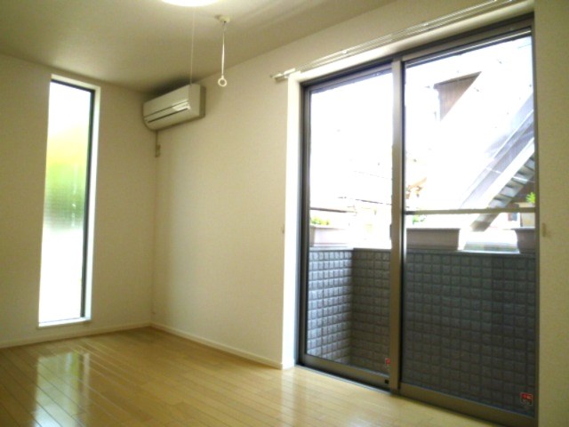 ヒルトップ下北沢  その他1