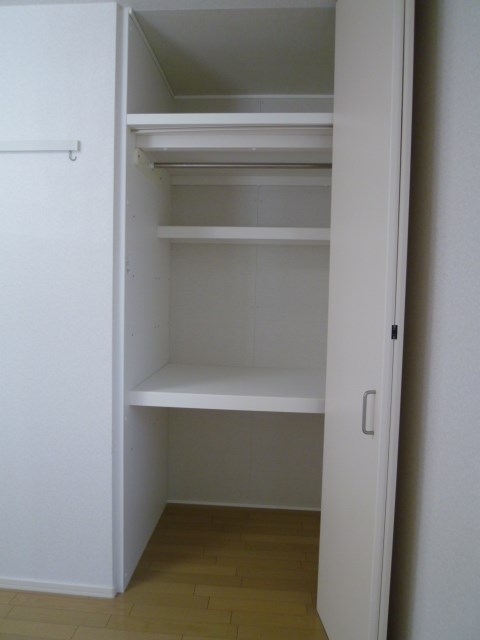 ヒルトップ下北沢  その他6