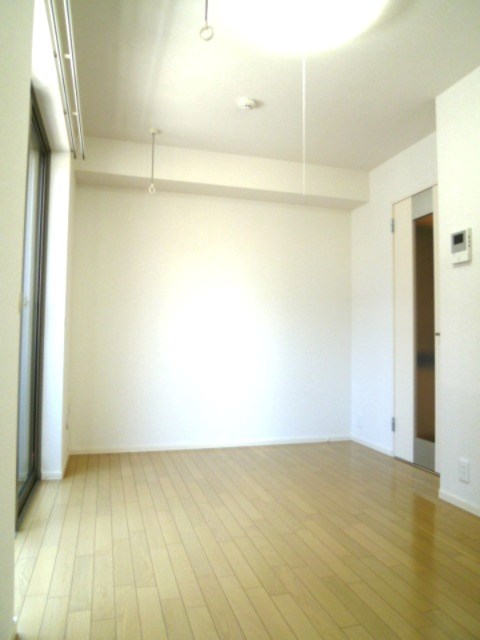 ヒルトップ下北沢  その他9