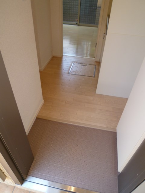 ヒルトップ下北沢  その他10