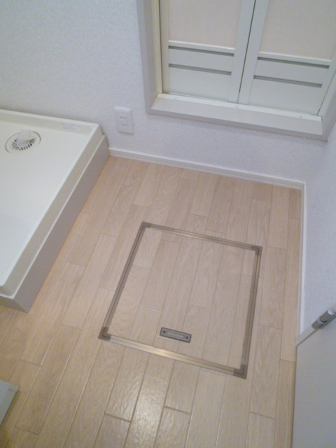 ヒルトップ下北沢  その他11