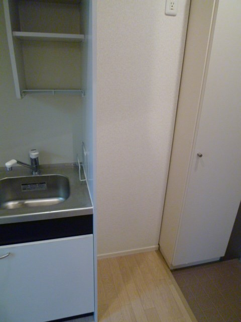 ヒルトップ下北沢  その他12