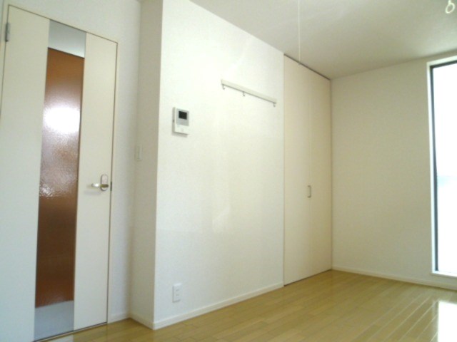 ヒルトップ下北沢  その他13