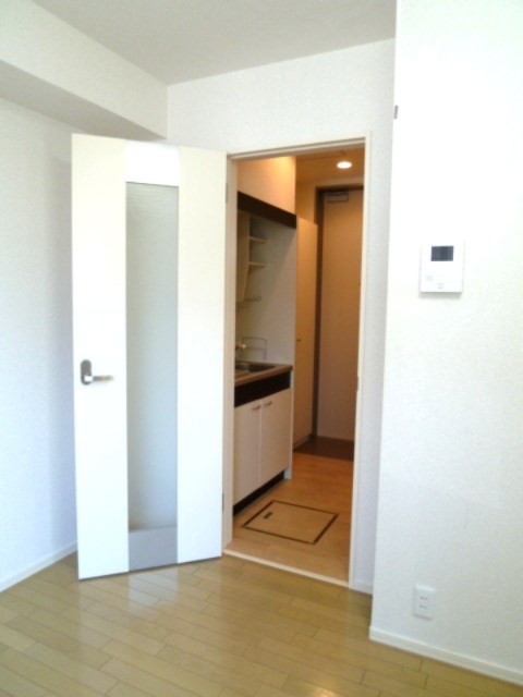 ヒルトップ下北沢  その他14