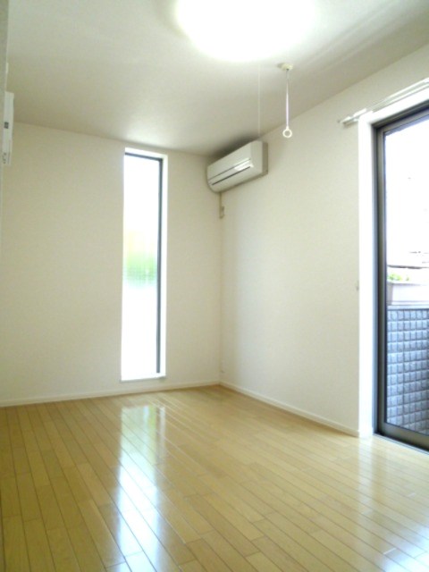 ヒルトップ下北沢  その他15