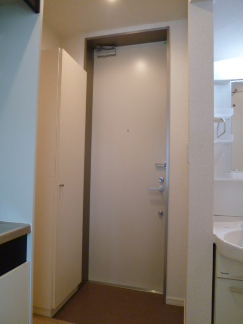 ヒルトップ下北沢  その他16