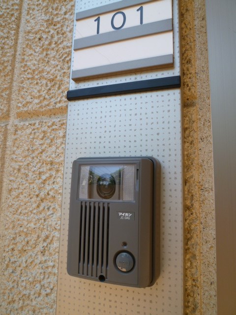 ヒルトップ下北沢  その他17