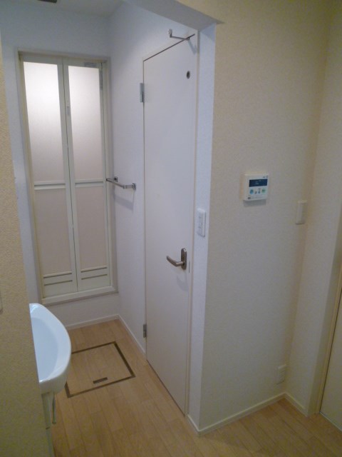 ヒルトップ下北沢  その他18