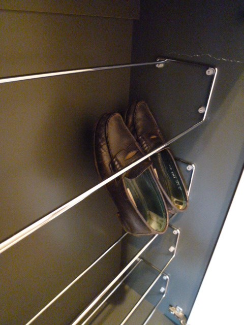 ヒルトップ下北沢  その他19