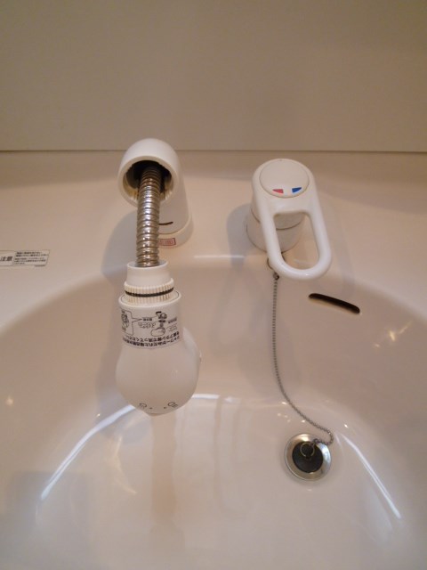 ヒルトップ下北沢  その他20