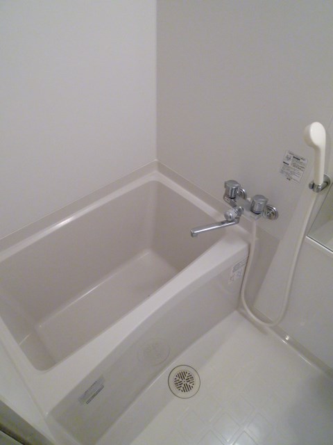 ヒルトップ下北沢  キッチン