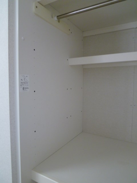 ヒルトップ下北沢  その他23