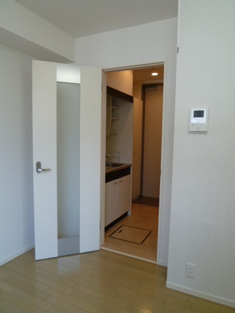 ヒルトップ下北沢  その他25