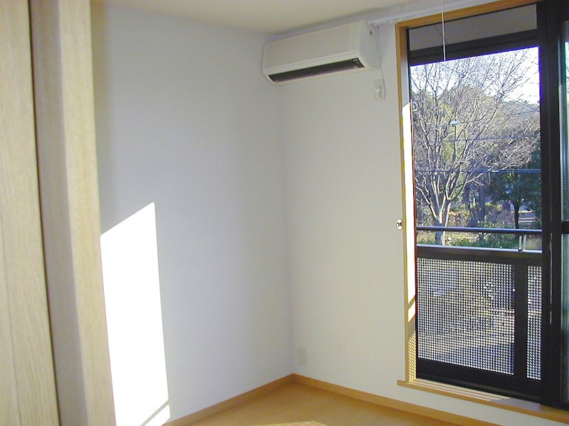 パークフラッツ  その他1