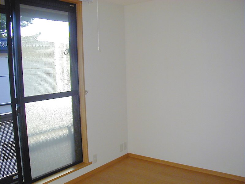 パークフラッツ  その他2